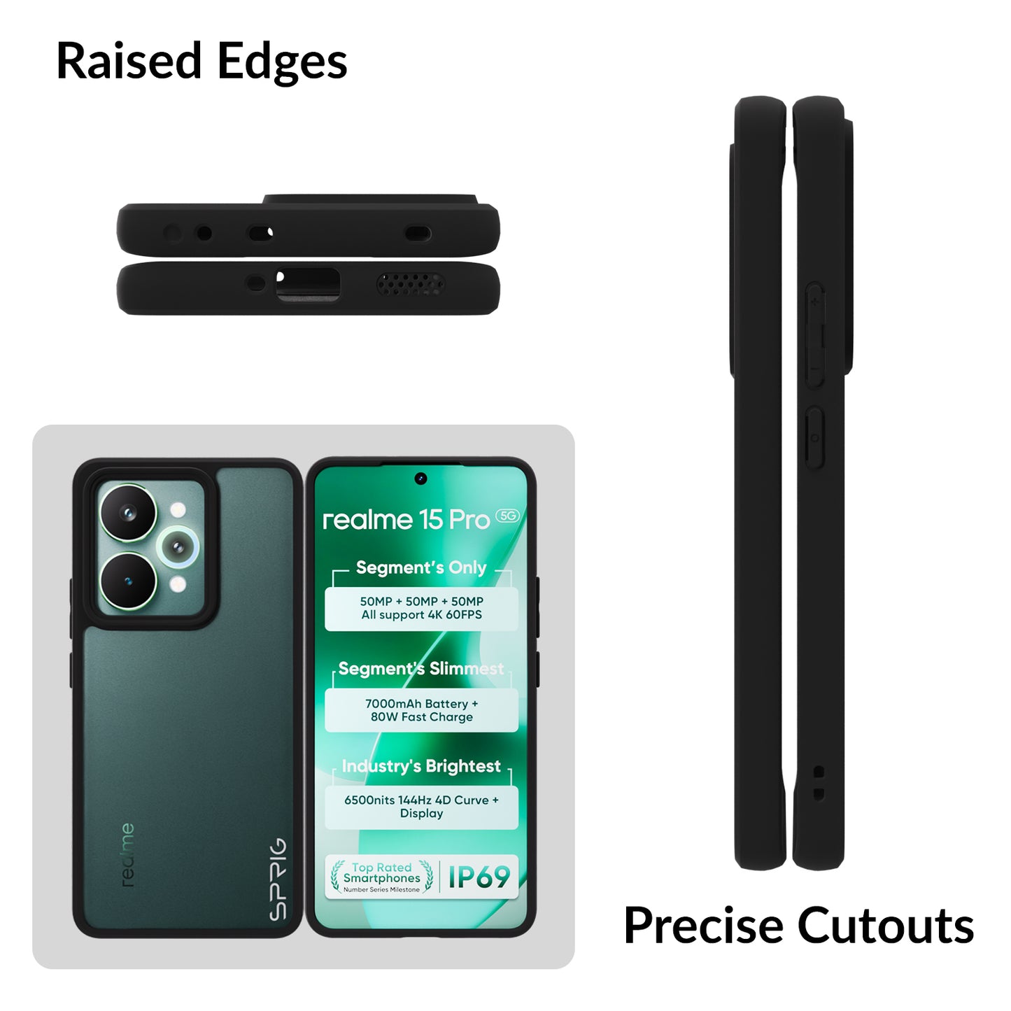 EdgeTone-Black Transparent