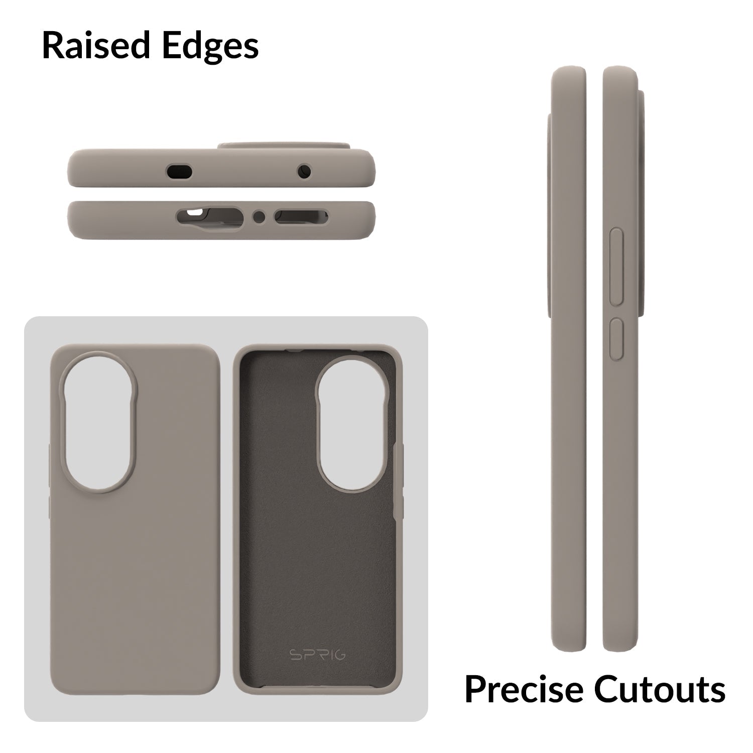 SilkTone-Light Brown