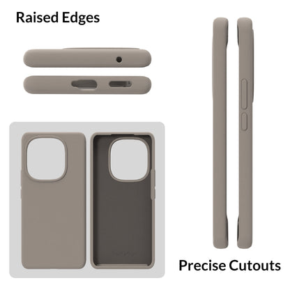 SilkTone-Light Brown