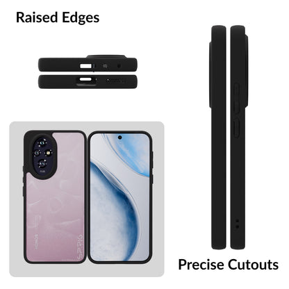 EdgeTone-Black Transparent