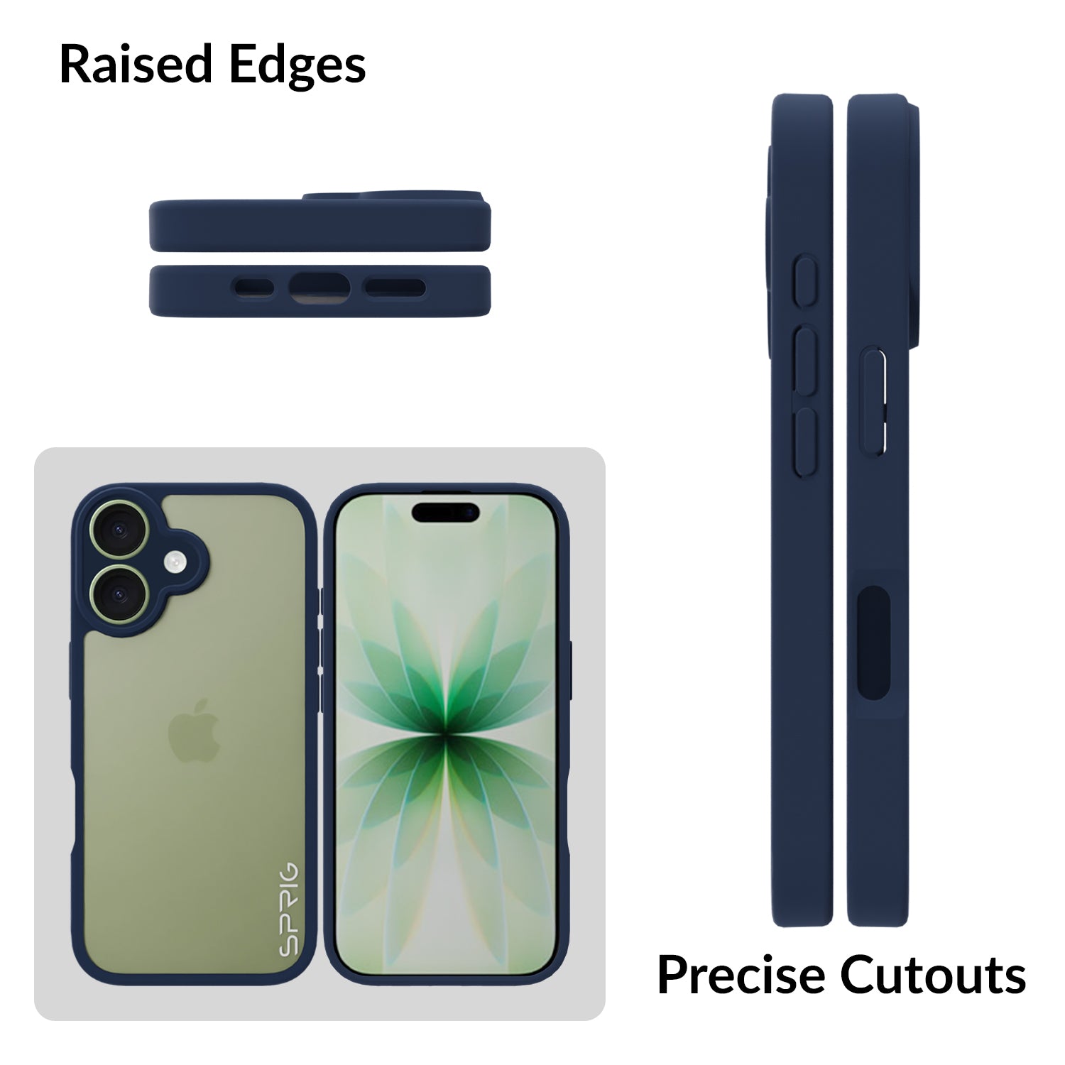 EdgeTone-Dark Blue Transparent