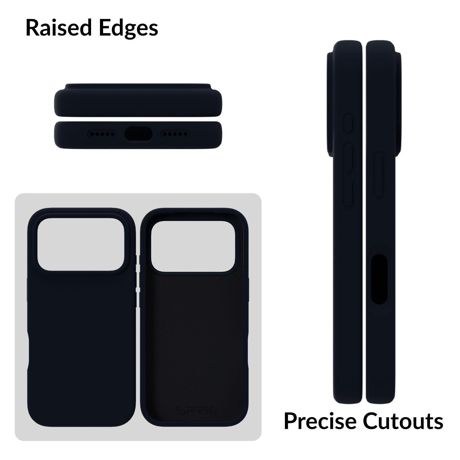 SilkTone-Light Royal Blue