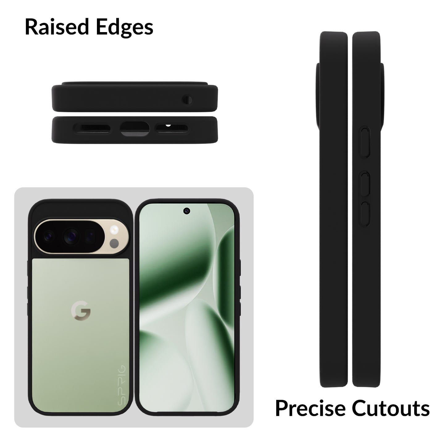 EdgeTone-Black Transparent