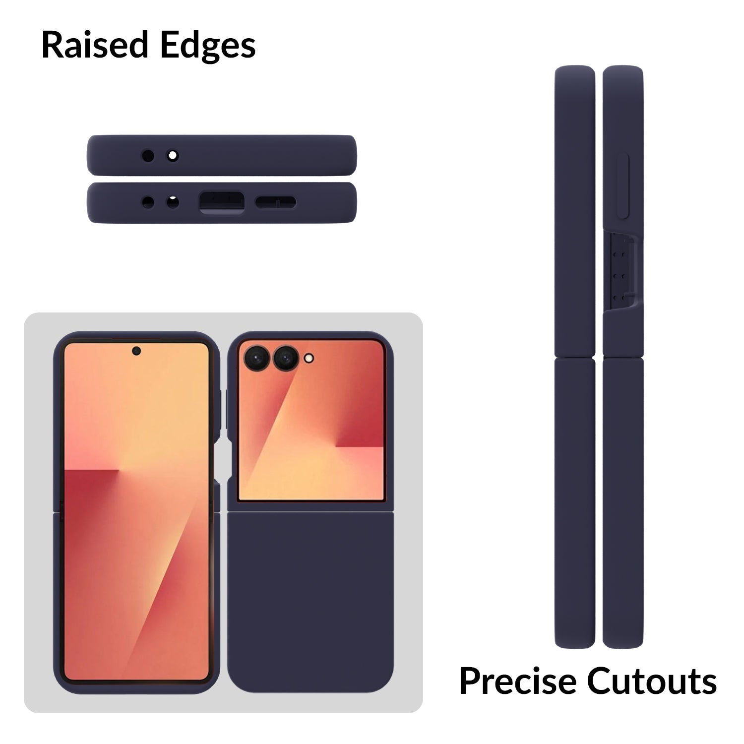 SilkTone-Midnight Blue