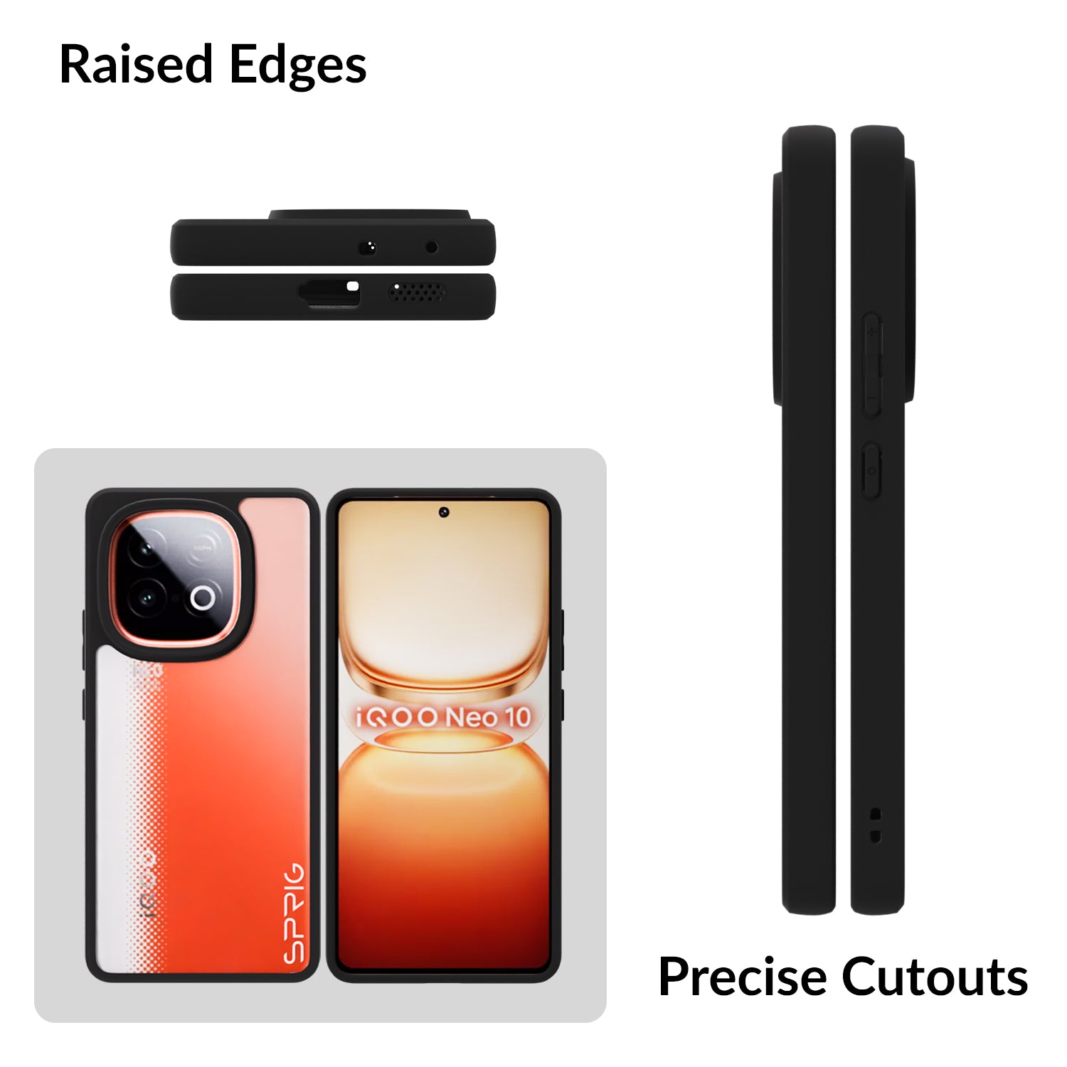 EdgeTone-Black Transparent