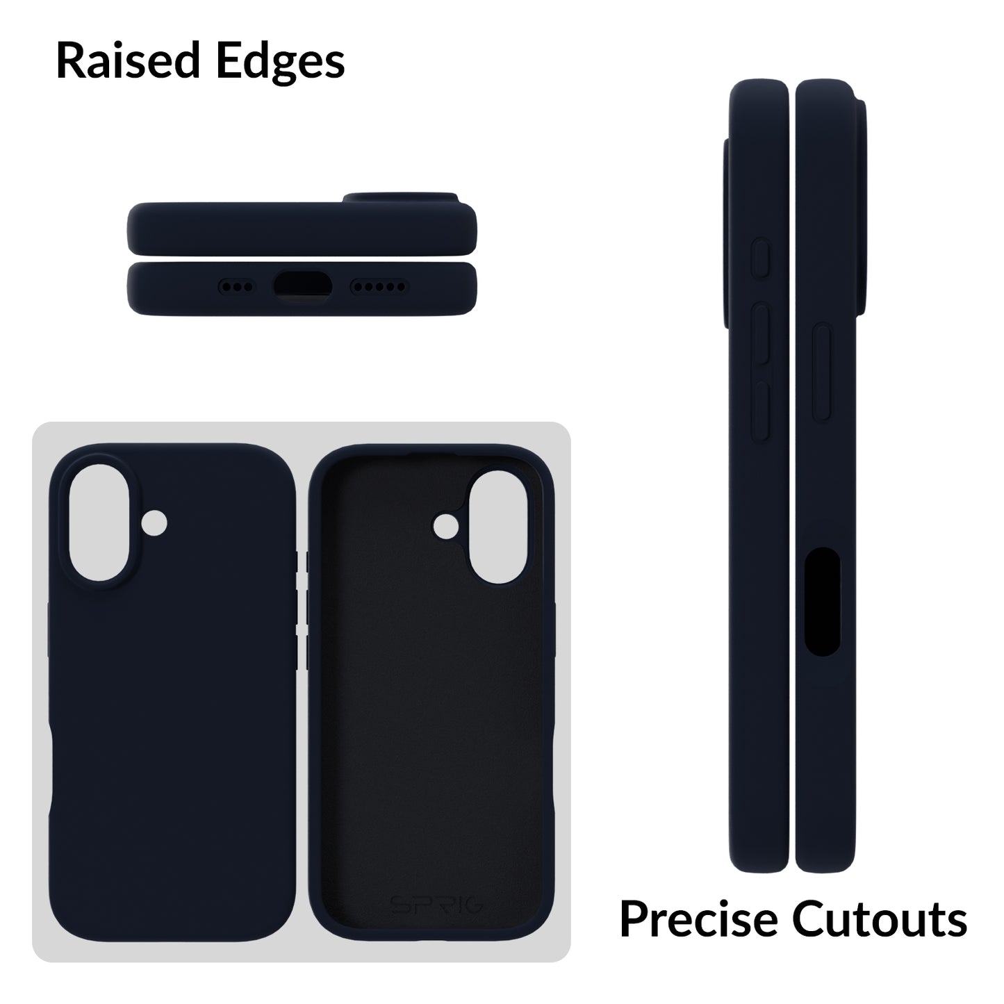 SilkTone-Light Royal Blue