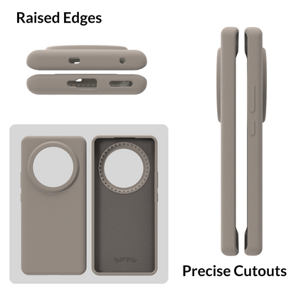 SilkTone-Light Brown