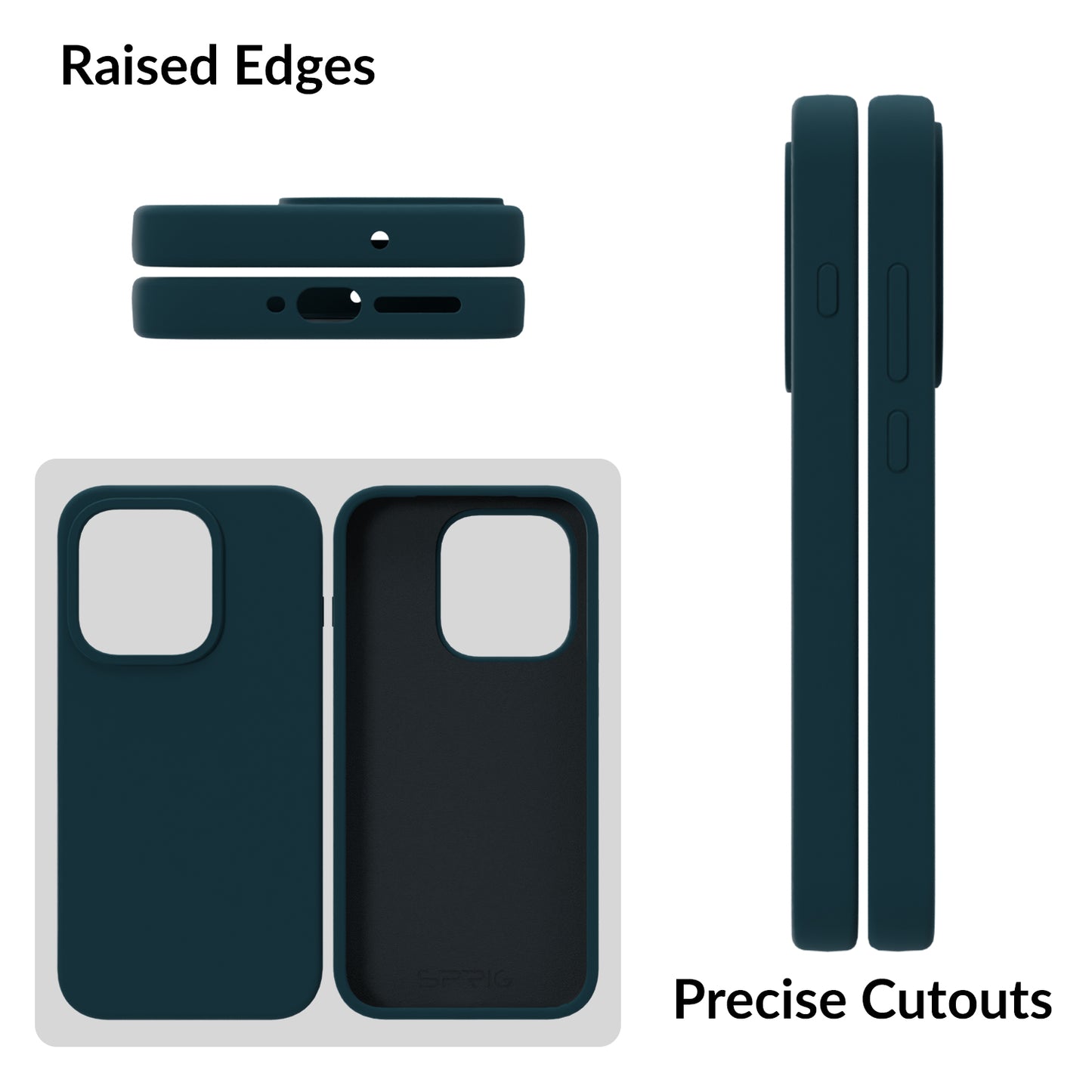 Oppo Reno 16 5G Wraps (Back Cover Case)