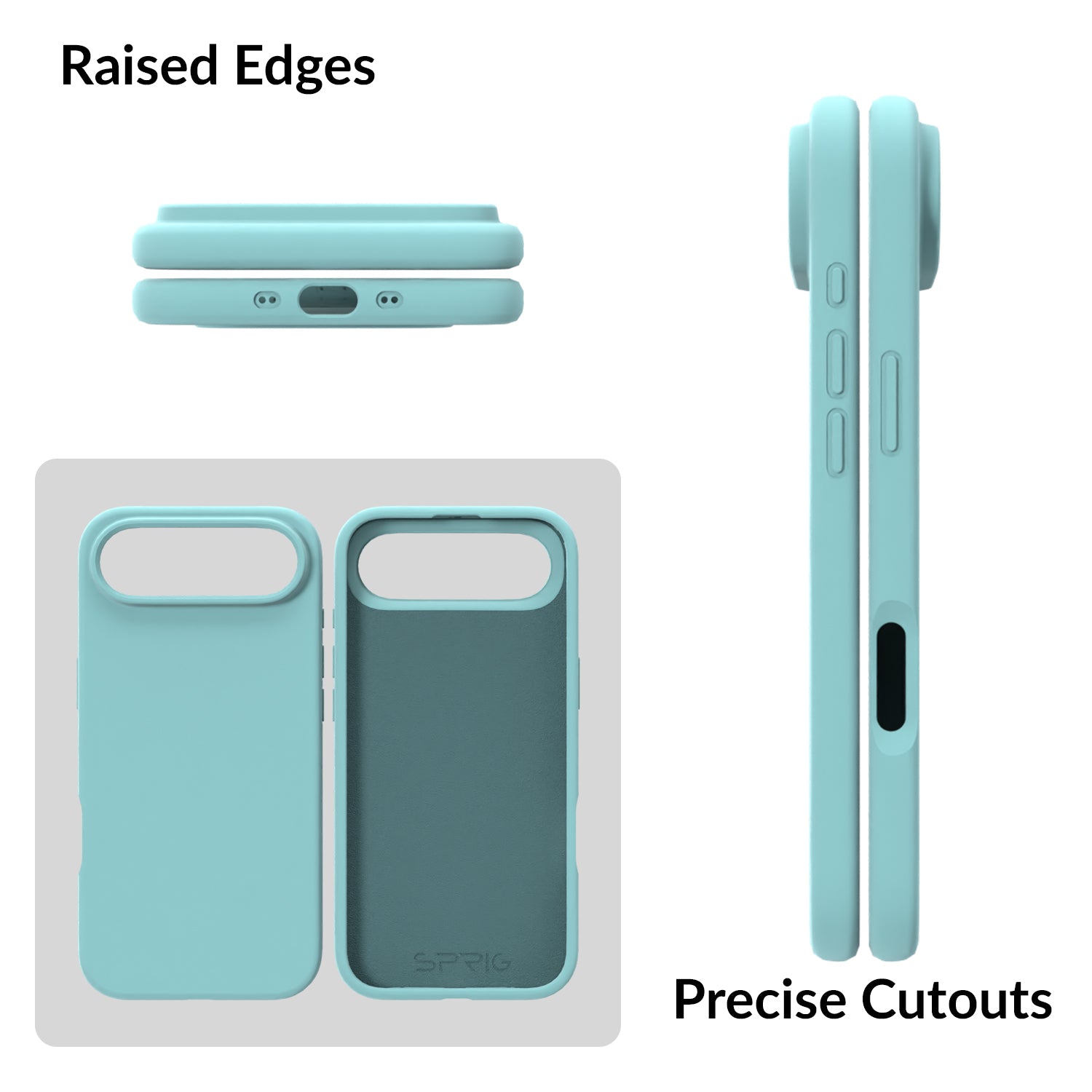 SilkTone-Light Green