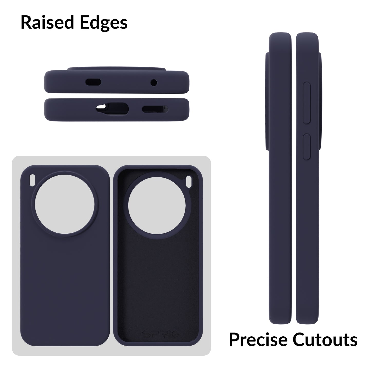 SilkTone-Midnight Blue