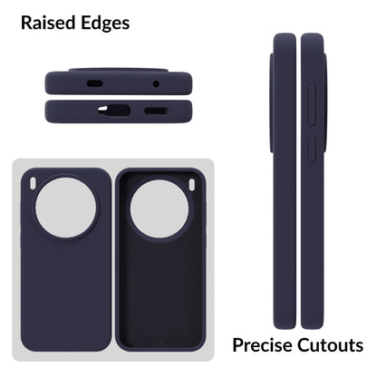 SilkTone-Midnight Blue