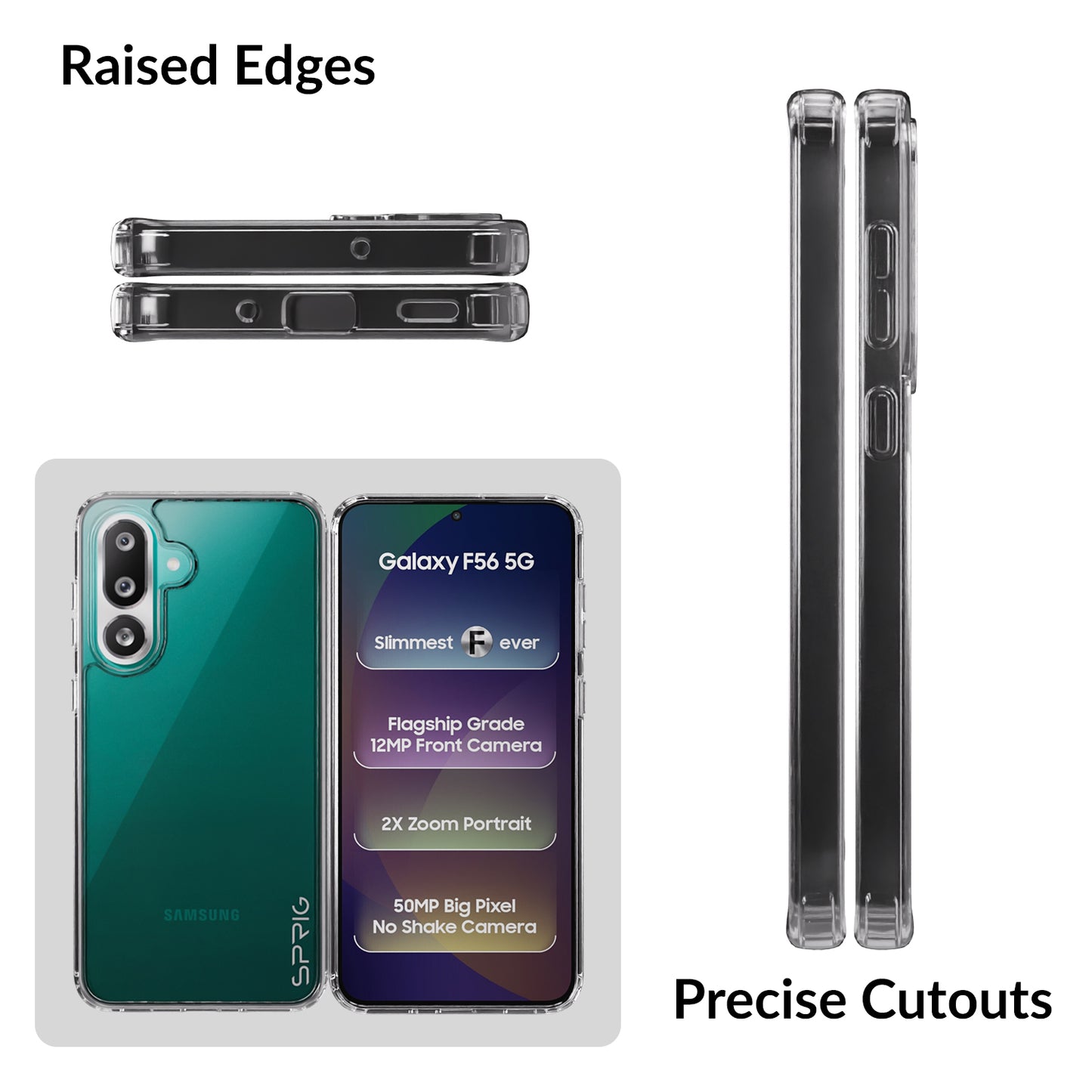 FusionCrystal-Transparent