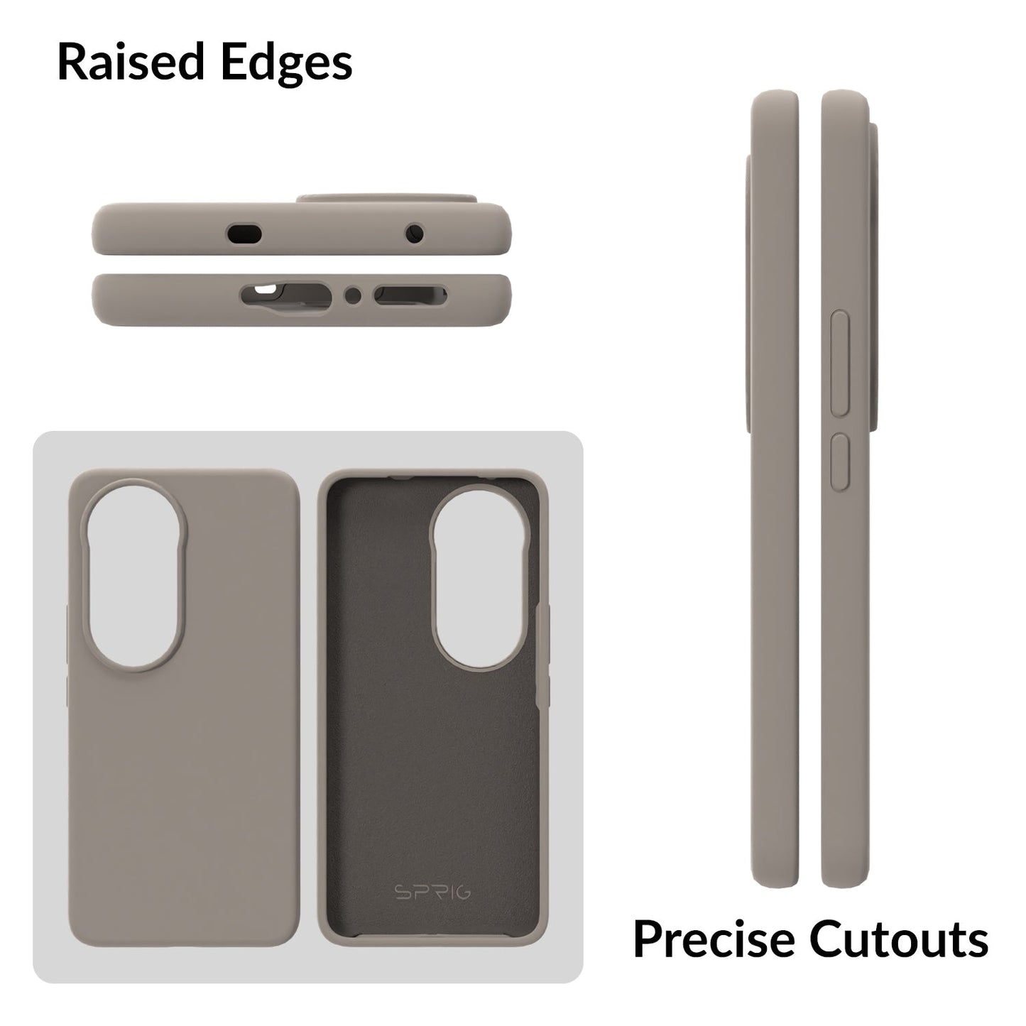 SilkTone-Light Brown