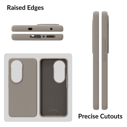 SilkTone-Light Brown