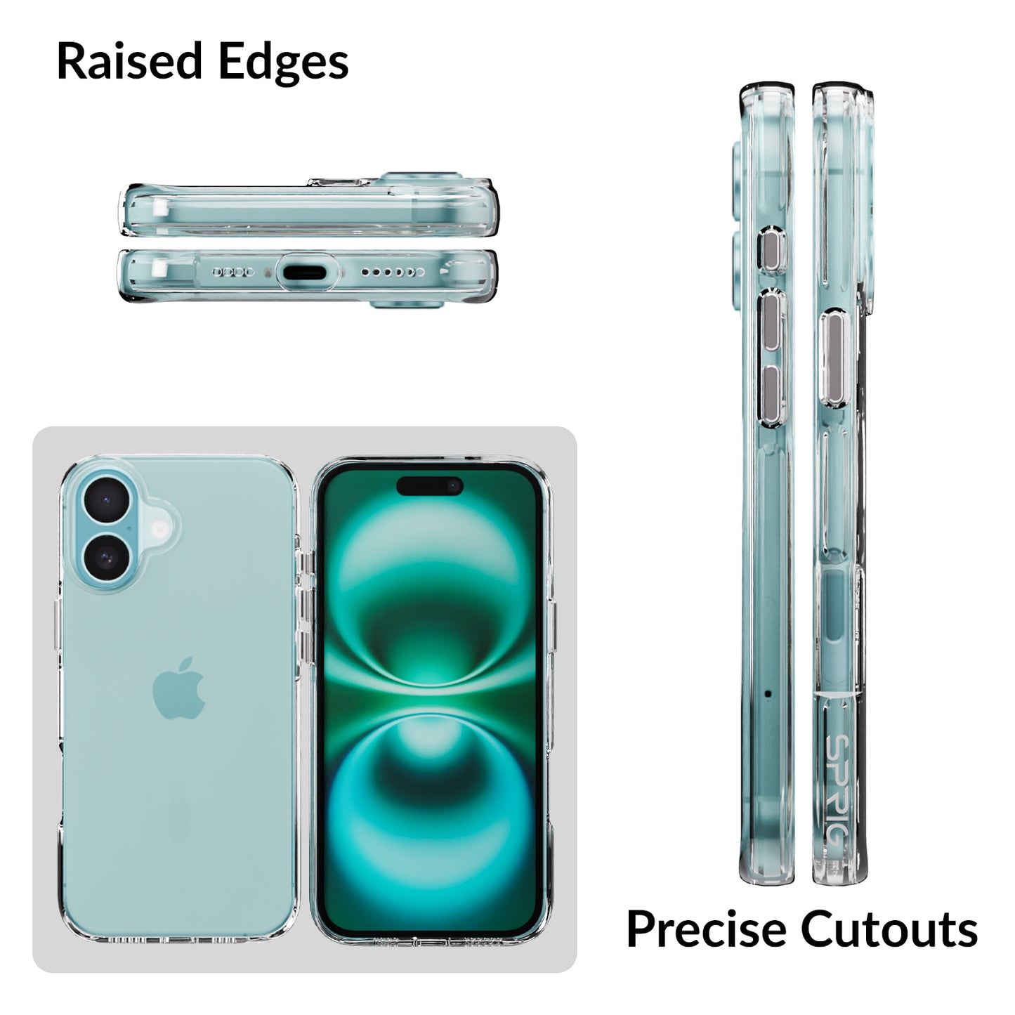 PureCrystal-Transparent