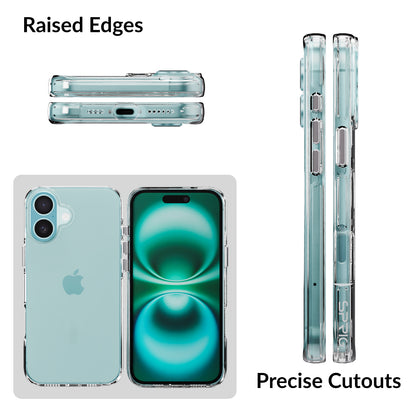 PureCrystal-Transparent