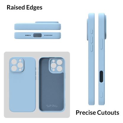 iPhone 16 Pro Wraps (Back Cover Case)