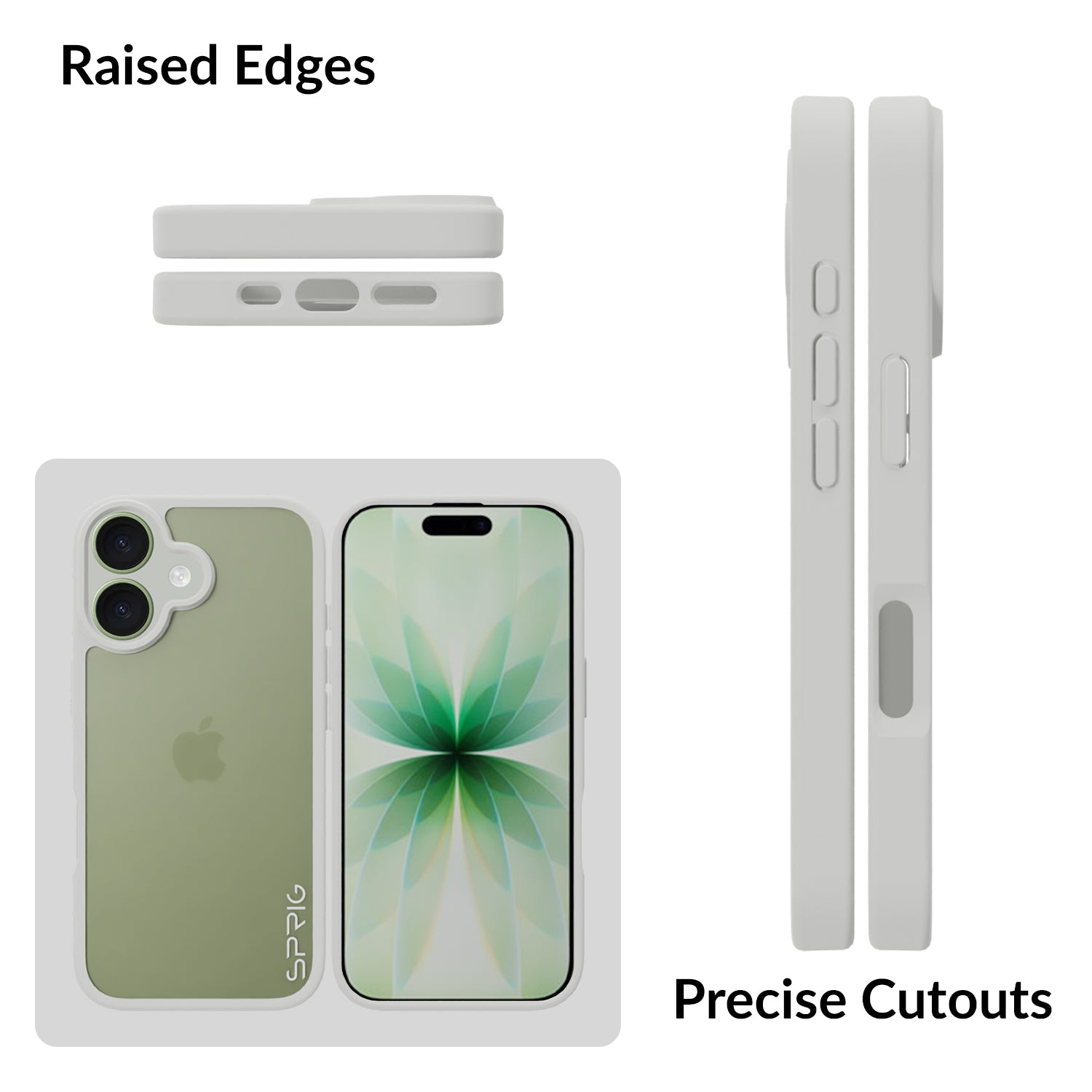 EdgeTone-Light Grey Transparent