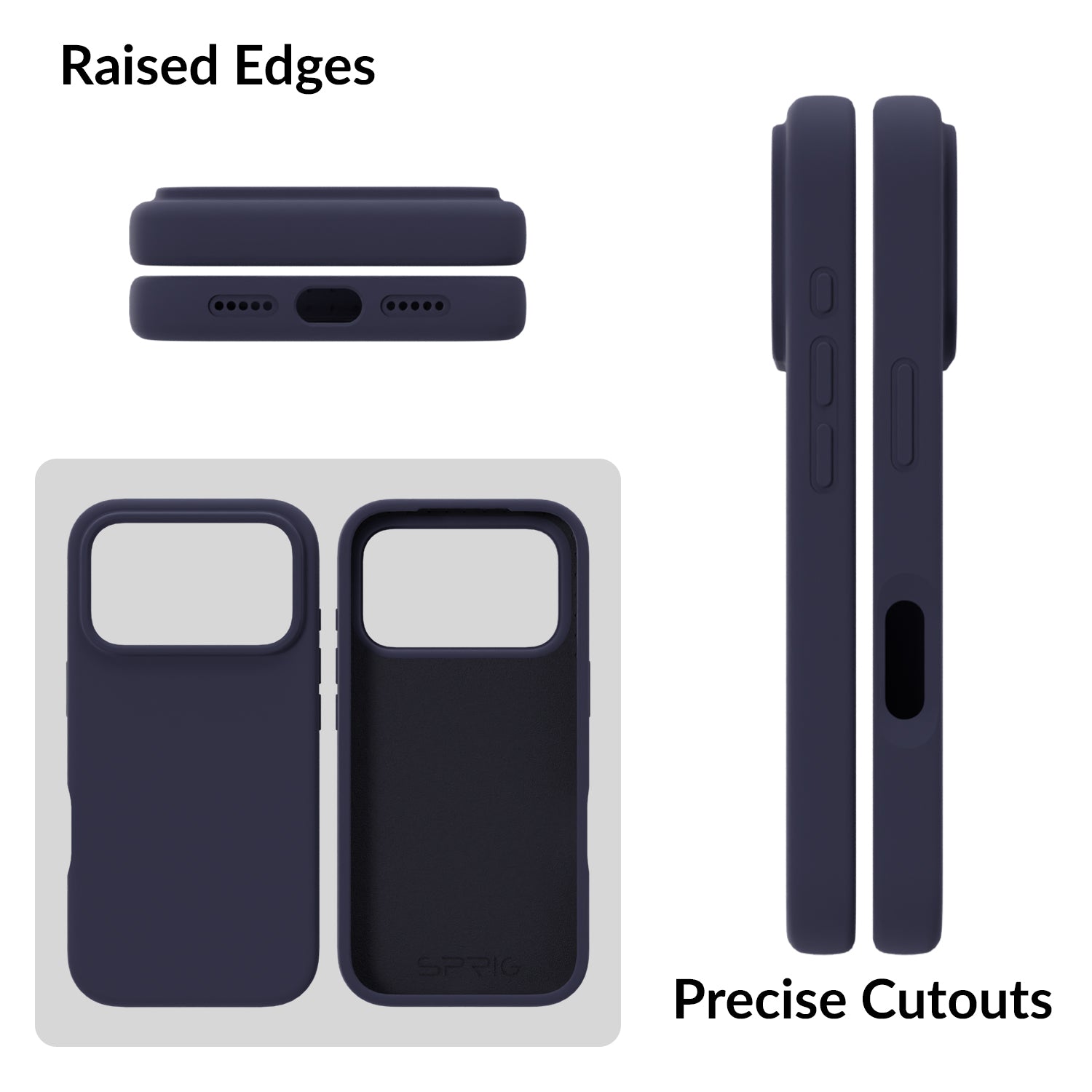 SilkTone-Midnight Blue