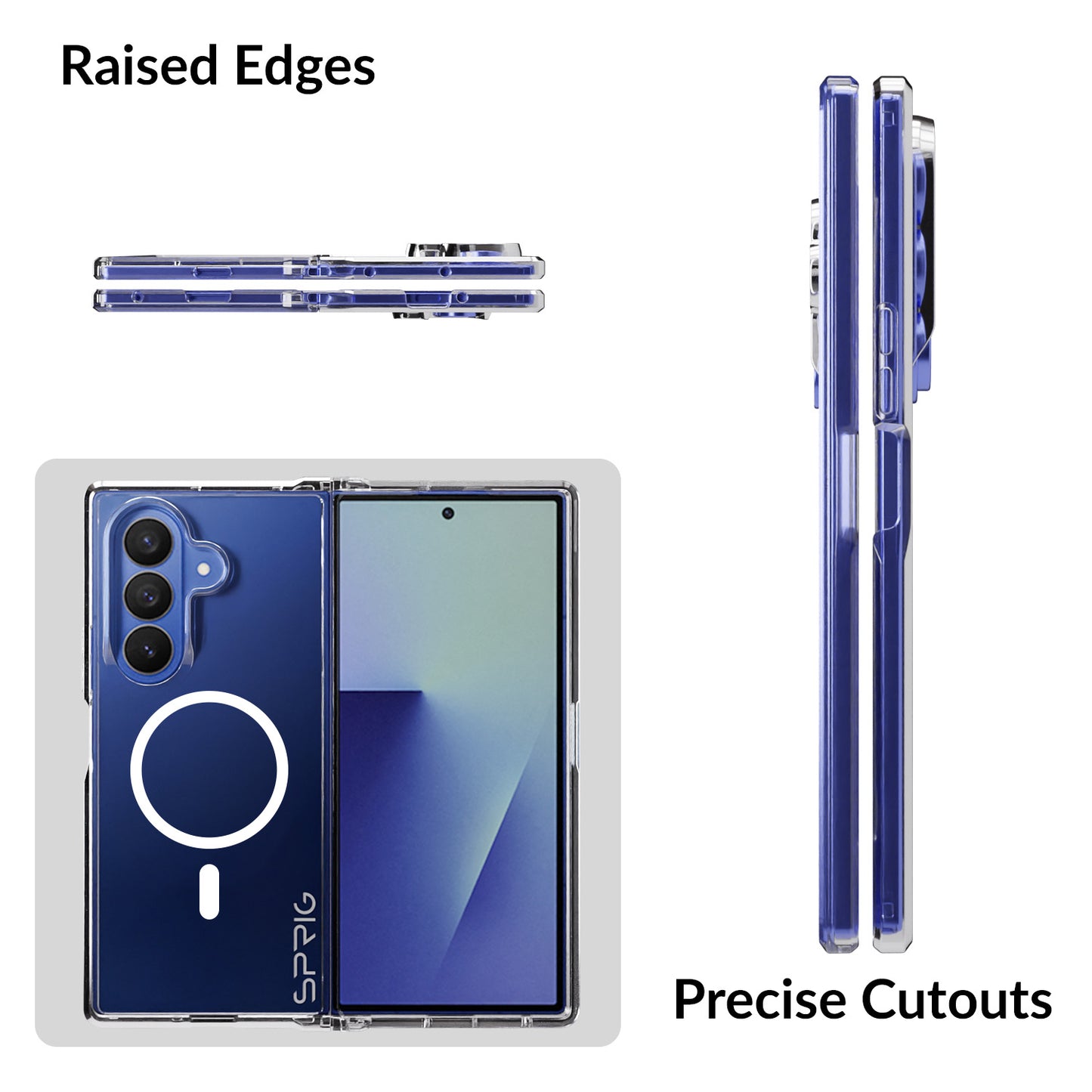 FusionMag-Transparent