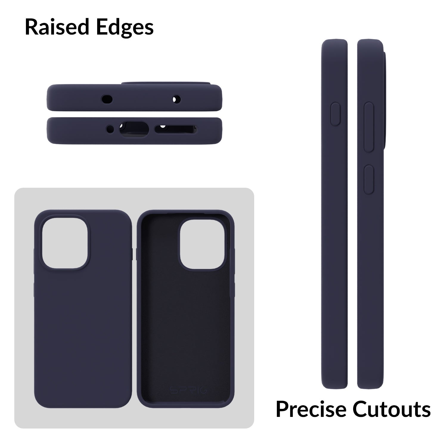 SilkTone-Midnight Blue