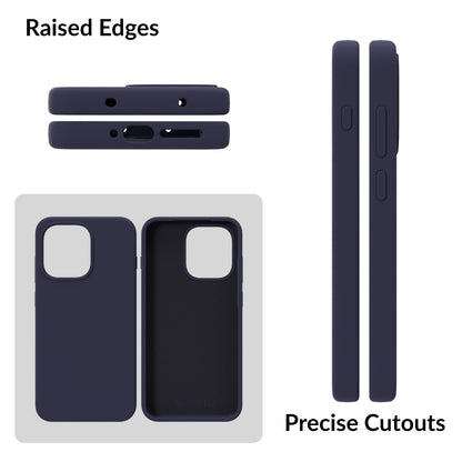 SilkTone-Midnight Blue