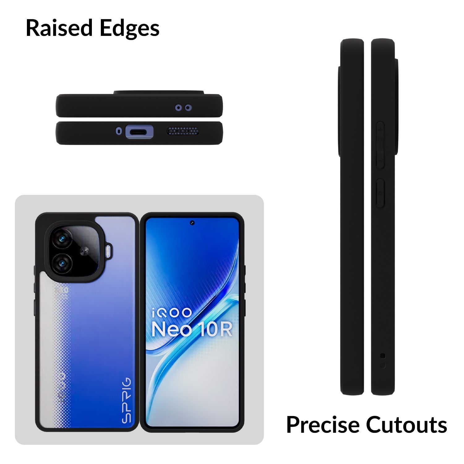 EdgeTone-Black Transparent