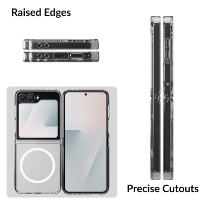 FusionMag-Transparent