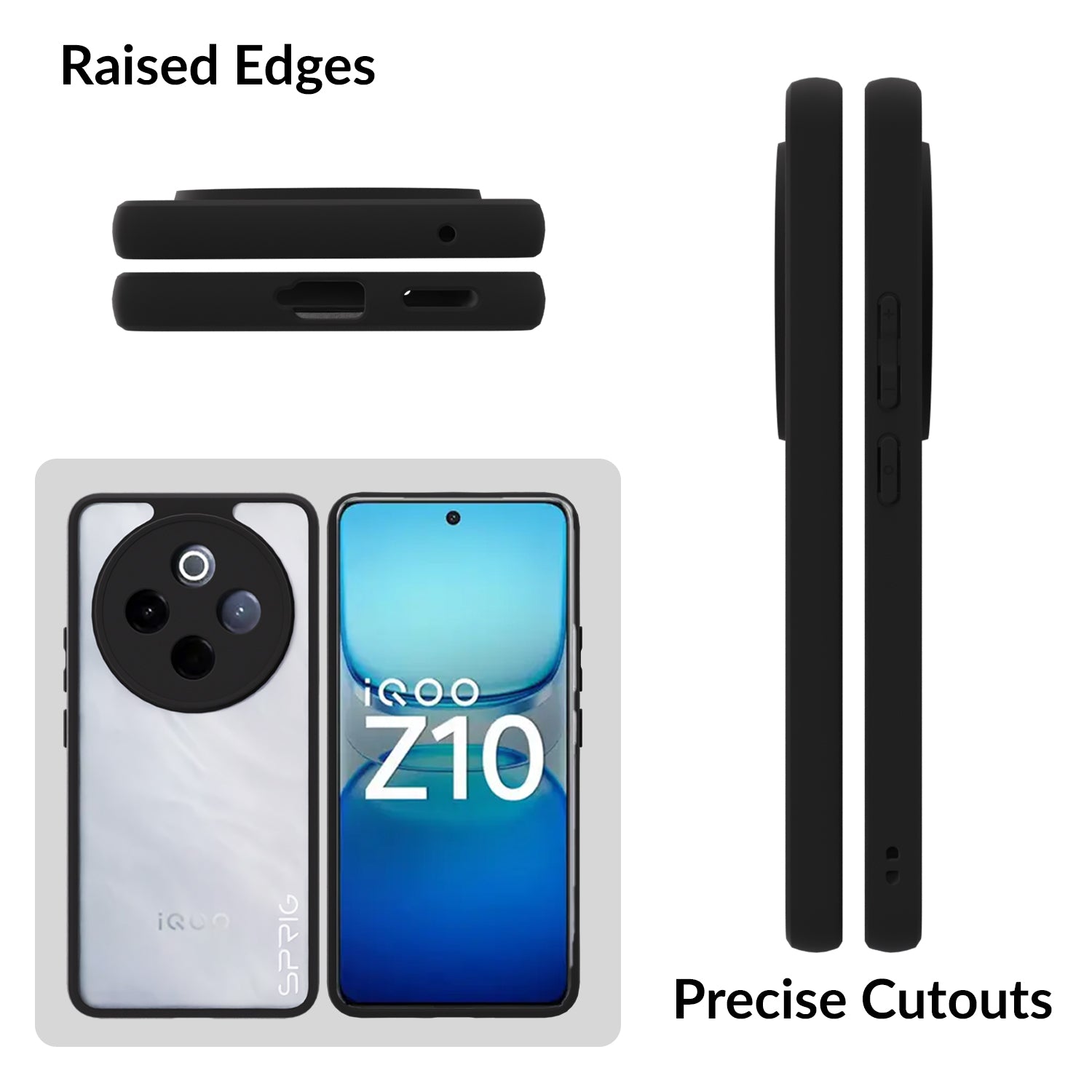 EdgeTone-Black Transparent