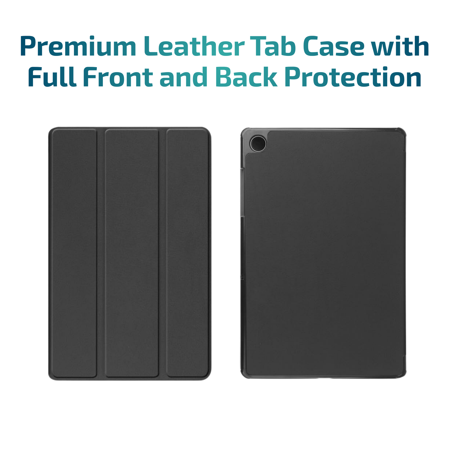 PrimeTab-Black
