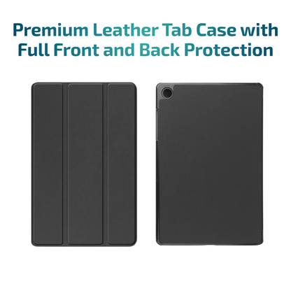 PrimeTab-Black