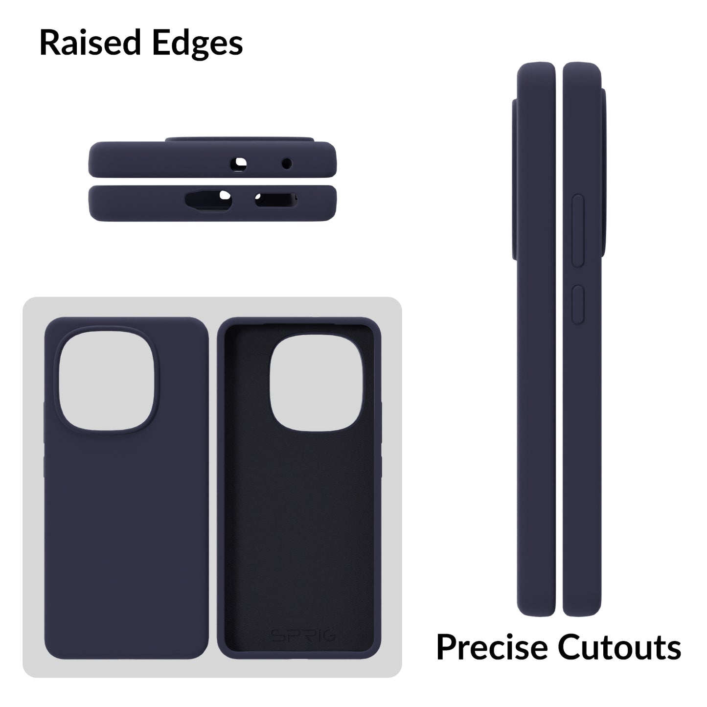 SilkTone-Midnight Blue