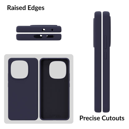 SilkTone-Midnight Blue