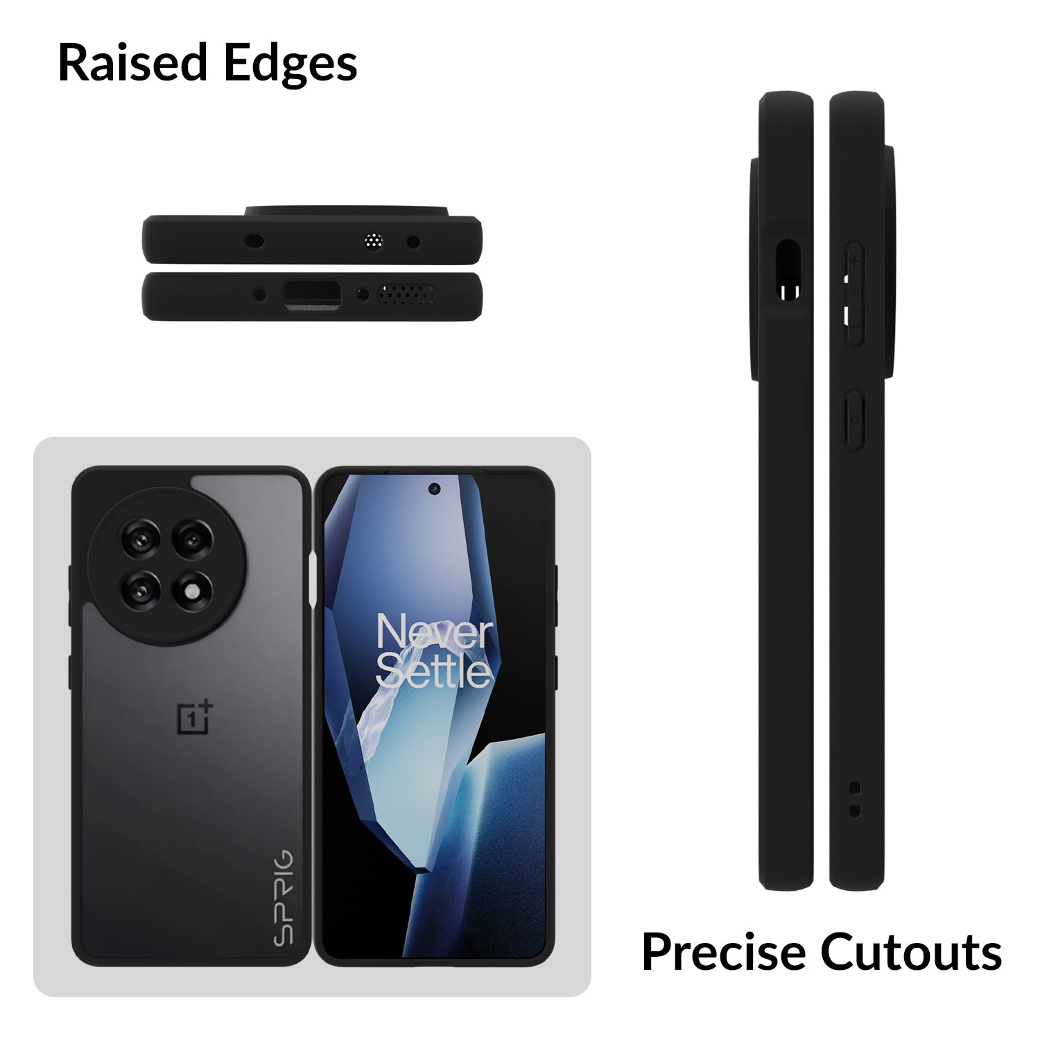 EdgeTone-Black Transparent