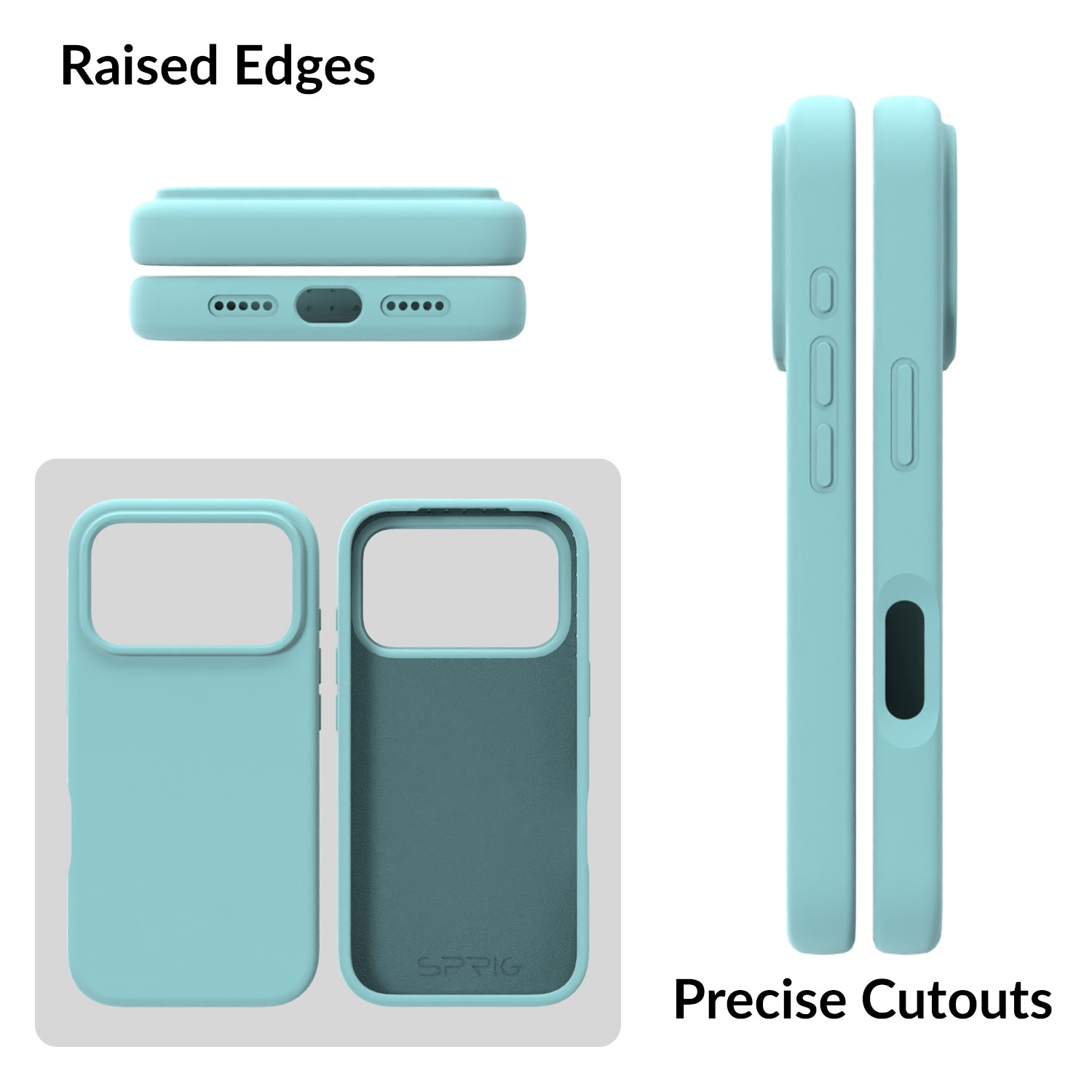 SilkTone-Light Green