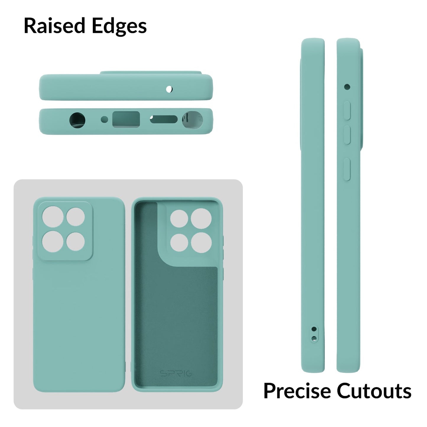 SkinTone-Light Green