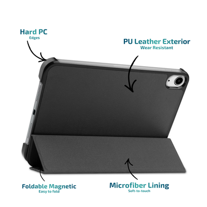 PrimeTab-Black