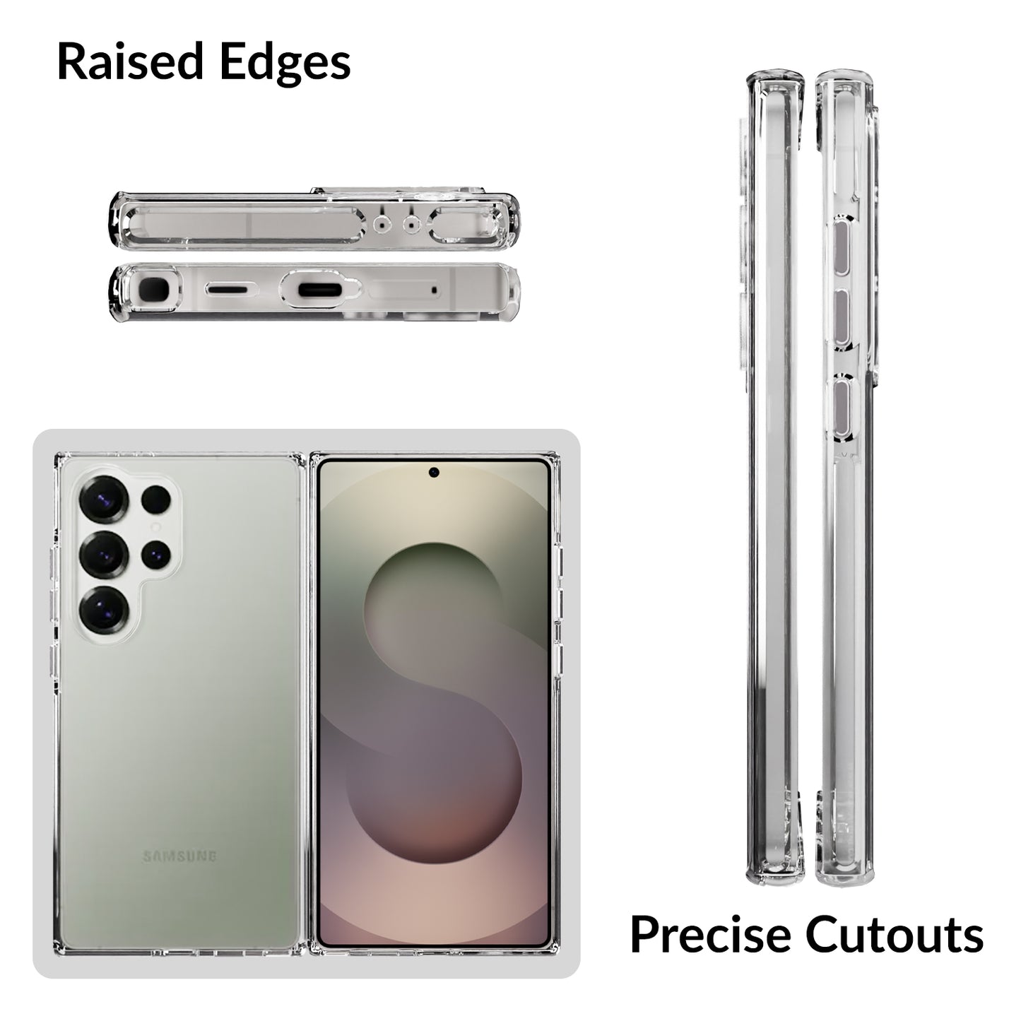 PureCrystal-Transparent