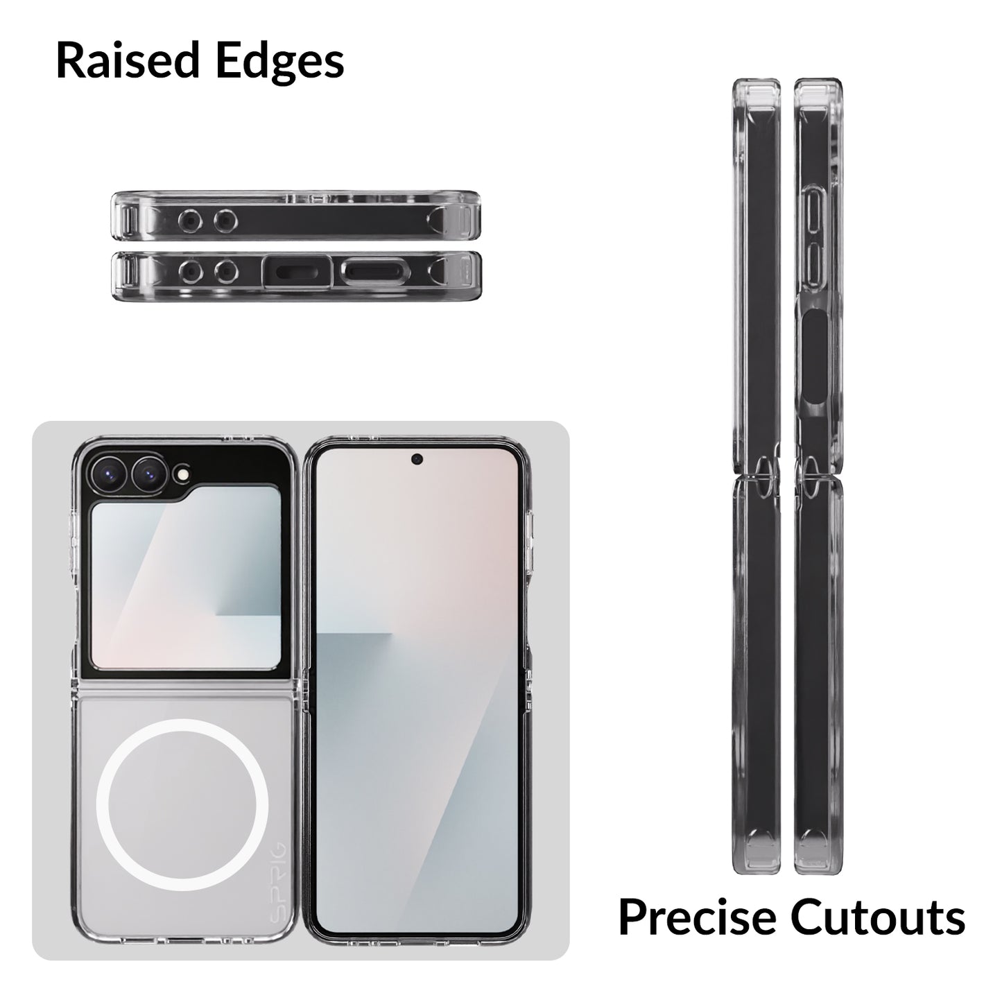 FusionMag-Transparent