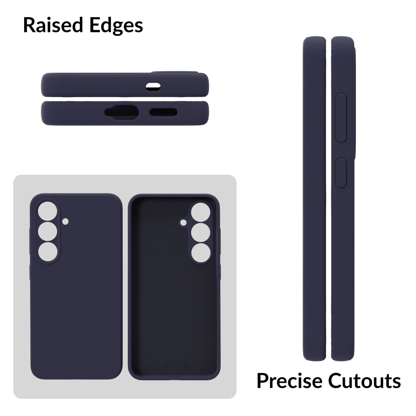 SilkTone-Midnight Blue