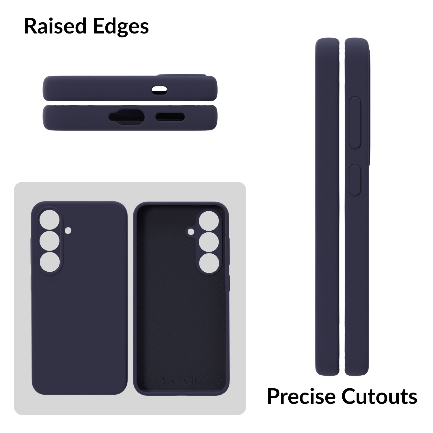 SilkTone-Midnight Blue