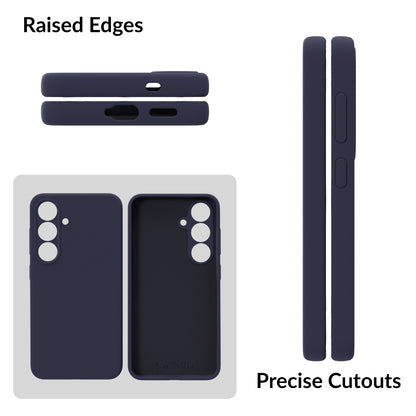 SilkTone-Midnight Blue