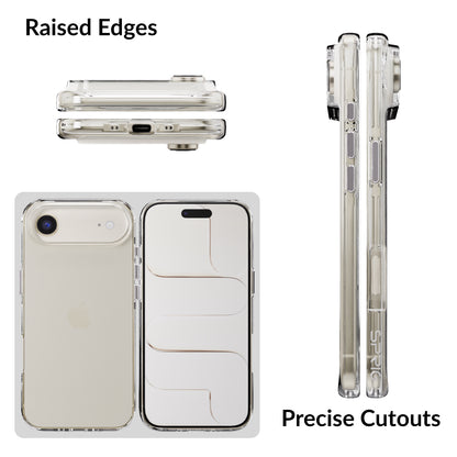 PureCrystal-Transparent