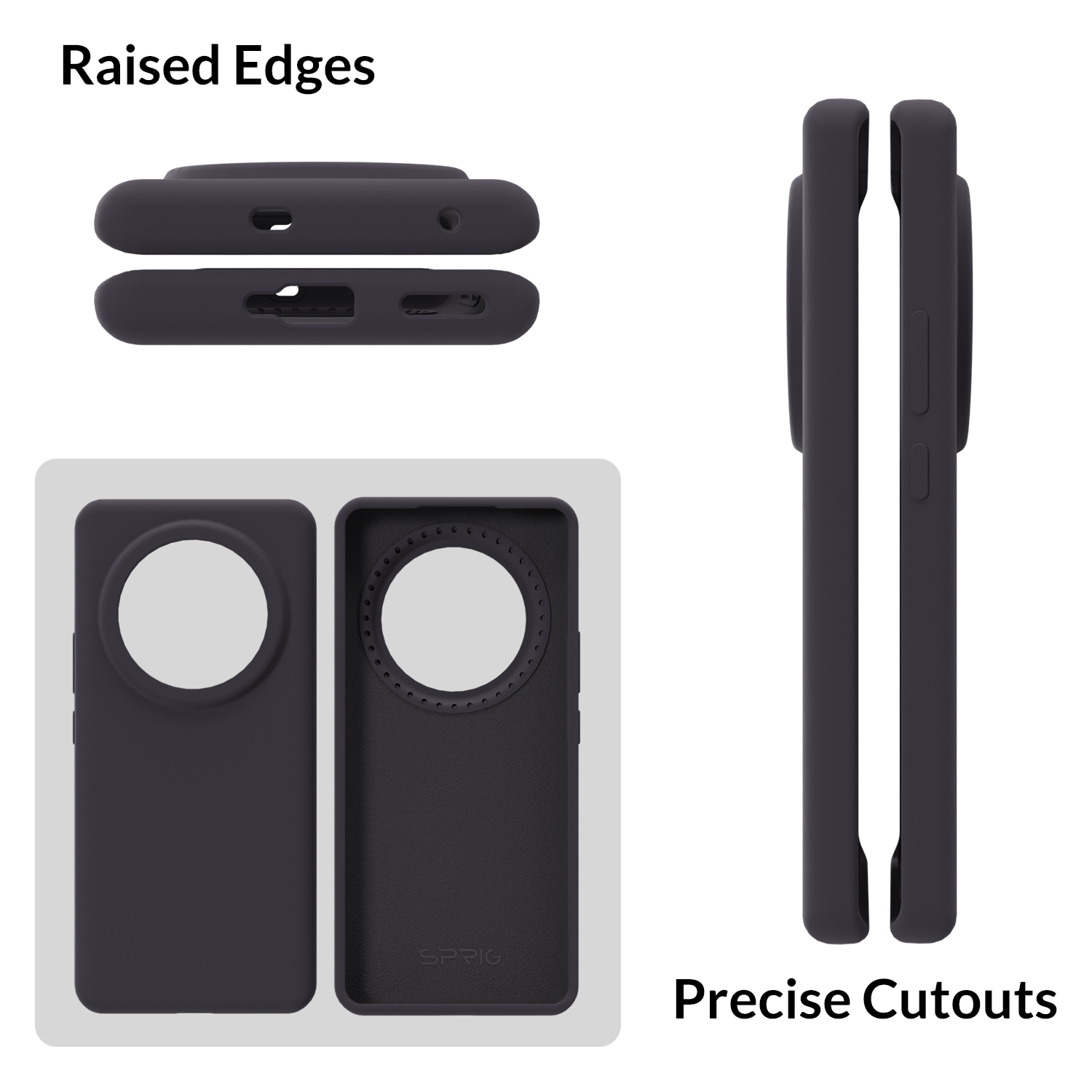 SilkTone-Charcoal Grey