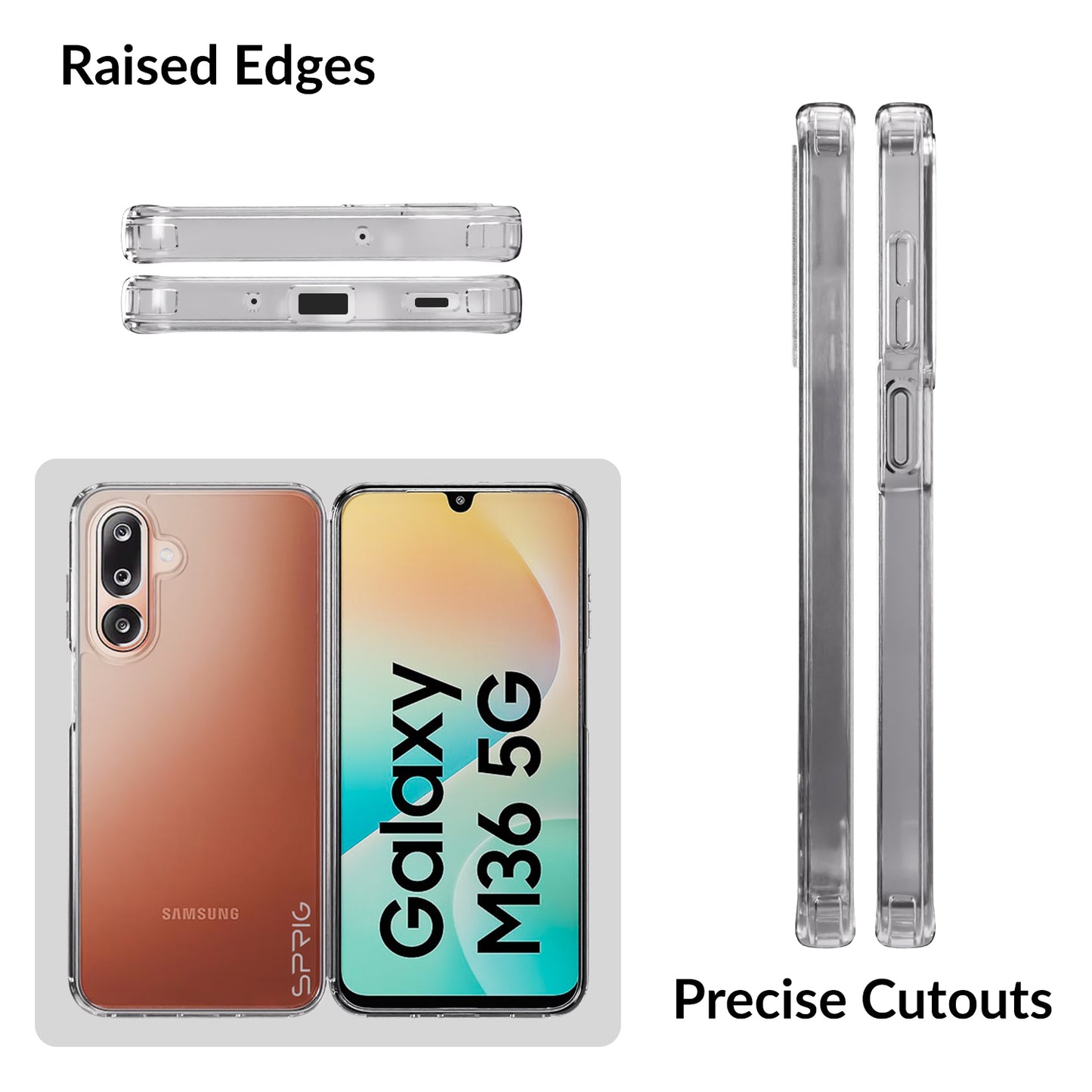 FusionCrystal-Transparent