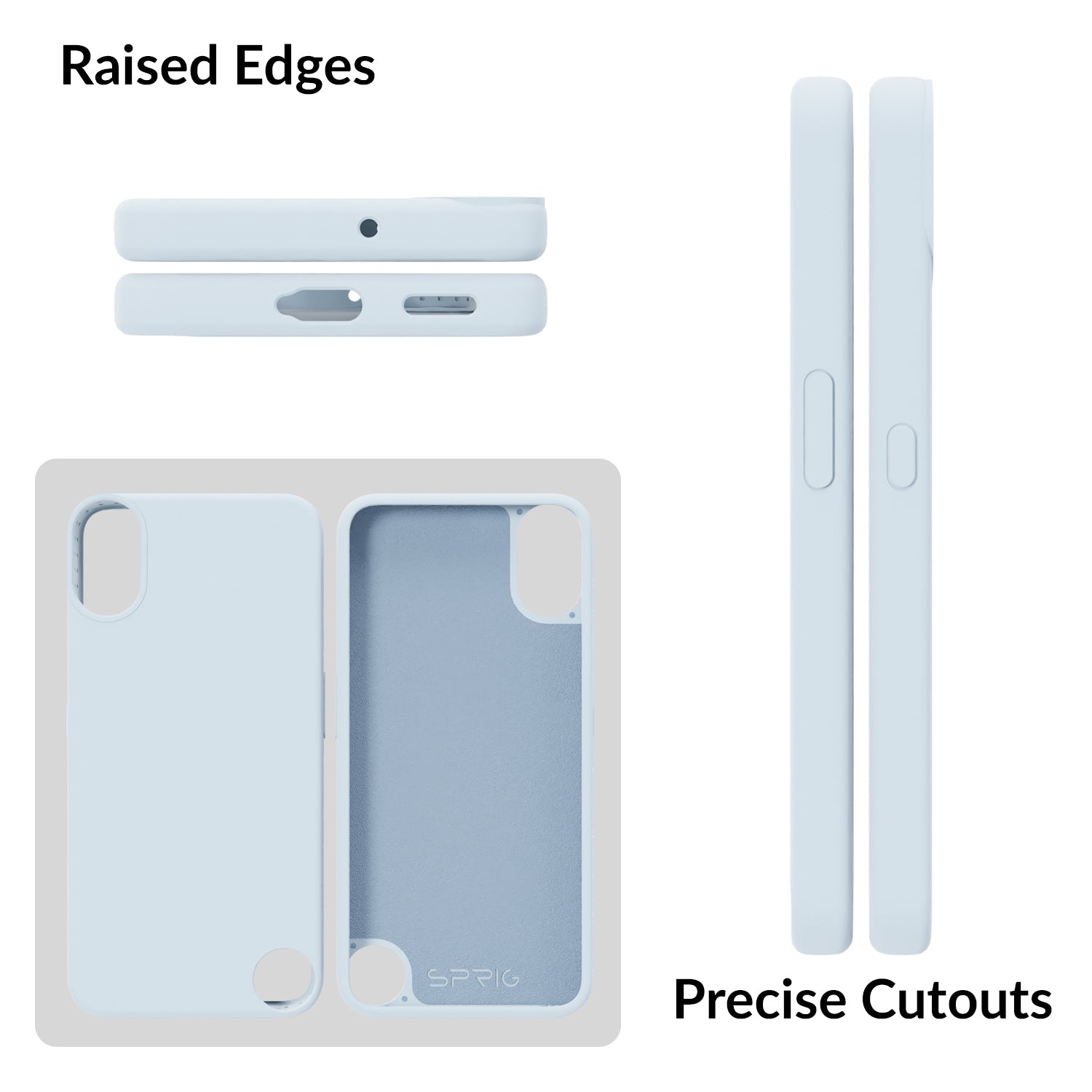 SilkTone-Pastel Light Green 