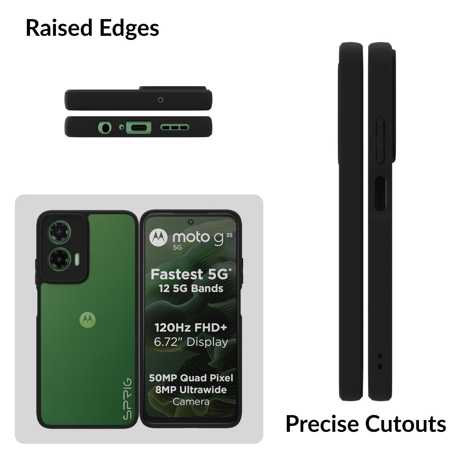 EdgeTone-Black Transparent