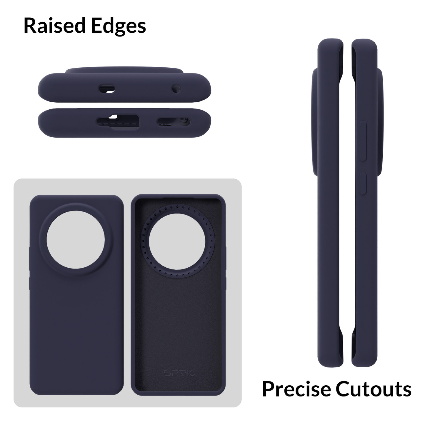 SilkTone-Midnight Blue