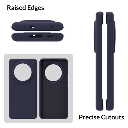 SilkTone-Midnight Blue