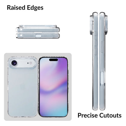 FusionCrystal-Transparent